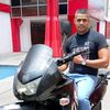 montilla_80
