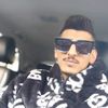 khalilsaidi006