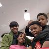 mentorsindy8