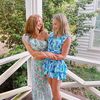 janiehecker_