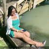 stepmom261