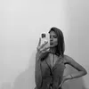 gabriela95218