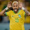 neymarjr20987665