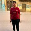ahmedsaleh4753