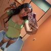 not._raena