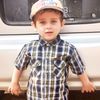 mustafa.khalil10