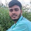 voice_of_rjrakib6