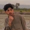 meekaeelkhan1