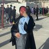 esra.m995