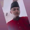 Ardiansyah80978