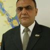 user4124068132008