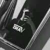 ofc_miguelzinho_067