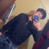 john_idk2