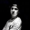 BaseballAnalista⚾️Emiliano N.