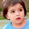 mzaid393