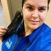 maryg1291
