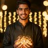 zeeshanmalik5567