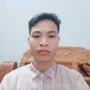 tuanson_0205
