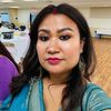 srijana.pradhan04