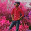 user83066062205086