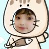 huekittymeowmeow