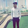 mahmoud_a42