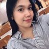 hatipatrgn