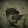 samirsheikh2874