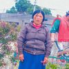 rosachuraco017