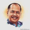 pong.sompong36