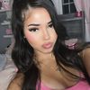 mimi