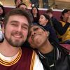 jameshammond513