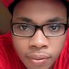 augustinechinedu8