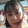 _linh_nguyen86