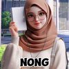 nongsunan82._