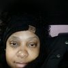 darksky4721