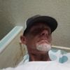 scottypotty8