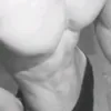 jade_tzy8