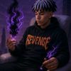 kingcrashoutx