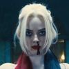 harley_quinn_joker52