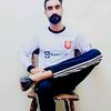 nadirshah540