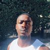 loriginal_9270