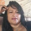 maykeladolfoleo82