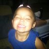 hayl__luv