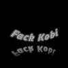 fack_kobi98