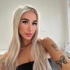 sophiedomagala