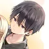 mahirulacuaminh