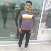 hmrejaulkarim6