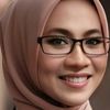 irawati96945