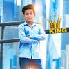jam.uzair7